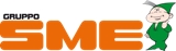 Sme