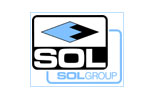 Solgroup