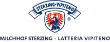 Sterzing Vipiteno