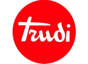 Trudi