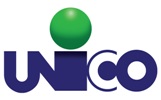 Unico